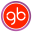 ghafasebazar.ir