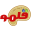 ghalamo.com