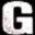 ghaliavolt.com