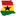 ghana-net.com