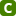 ghanabuysell.com