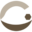 ghanachamber.org