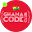 ghanacodeclub.org