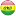 ghanadeal.com