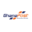ghanapost.com.gh