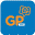 ghanapostgps.com