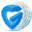 ghanawebhosting.com