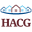 ghanc.net