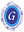 ghaniclothhouse.com