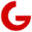ghanou.com
