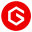 ghantee.com