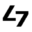 ghar47.com