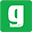 gharbanau.com