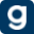 gharbazar.com