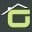 gharjagganepal.com
