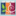 gharslibrary.org