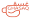 ghasaq-store.com