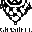 ghashful-bd.org