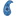 ghatreh.com