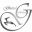 ghazal-holding.com