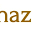 ghazniafghankabobs.com