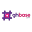 ghbase.com