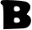 ghbass.com
