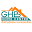 ghbhomecenter.com