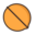 ghboke.com