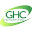 ghc.com.br