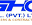 ghc.com.pk
