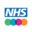 ghc.nhs.uk