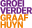 ghc.nl