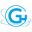 ghc.tokyo