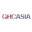 ghcasia.com