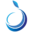 ghcc.org