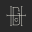 ghcdesigncenter.com