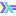 ghcformacosx.github.io