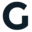 ghclaw.com