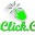 ghclick.net