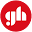 ghcommercial.com