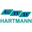 ghd.net