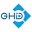 ghdc.vn