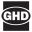 ghdcanada.com