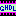 ghdl.free.fr