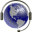 ghdsi.com