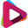 ghenwety.com