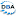 gherrerasqlserver.blogspot.com