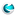 ghesi.com
