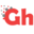 ghestico.com